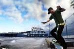 Skate (PlayStation 3)