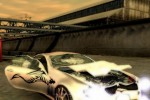European Street Racing (PC)