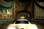 European Street Racing (PC)