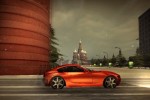 European Street Racing (PC)