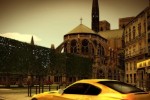 European Street Racing (PC)
