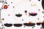 LocoRoco Cocoreccho (PlayStation 3)