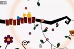 LocoRoco Cocoreccho (PlayStation 3)