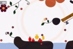 LocoRoco Cocoreccho (PlayStation 3)