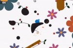 LocoRoco Cocoreccho (PlayStation 3)