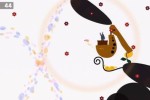 LocoRoco Cocoreccho (PlayStation 3)