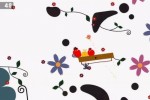 LocoRoco Cocoreccho (PlayStation 3)