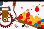 LocoRoco Cocoreccho (PlayStation 3)