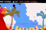 LocoRoco Cocoreccho (PlayStation 3)