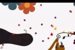 LocoRoco Cocoreccho (PlayStation 3)