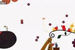 LocoRoco Cocoreccho (PlayStation 3)