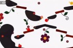 LocoRoco Cocoreccho (PlayStation 3)