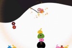 LocoRoco Cocoreccho (PlayStation 3)