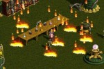Red Stone (PC)