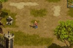 Red Stone (PC)