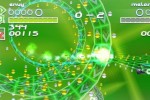 GEON: emotions (Xbox 360)