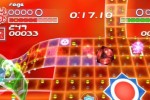 GEON: emotions (Xbox 360)