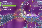 GEON: emotions (Xbox 360)