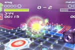 GEON: emotions (Xbox 360)