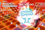 GEON: emotions (Xbox 360)