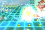 GEON: emotions (Xbox 360)