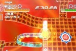 GEON: emotions (Xbox 360)