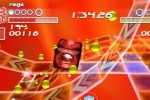 GEON: emotions (Xbox 360)