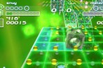 GEON: emotions (Xbox 360)
