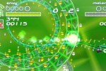 GEON: emotions (Xbox 360)