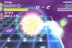 GEON: emotions (Xbox 360)