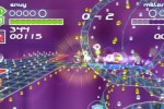 GEON: emotions (Xbox 360)