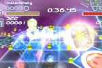 GEON: emotions (Xbox 360)