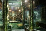 Stranglehold (PC)