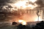 World in Conflict (PC)