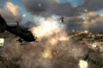 World in Conflict (PC)