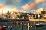 World in Conflict (PC)