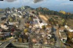 World in Conflict (PC)