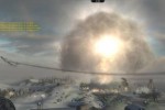 World in Conflict (PC)