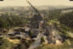 World in Conflict (PC)