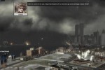 World in Conflict (PC)