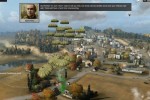 World in Conflict (PC)