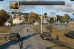 World in Conflict (PC)