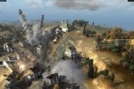 World in Conflict (PC)