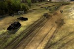 World in Conflict (PC)