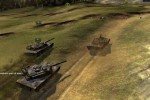 World in Conflict (PC)