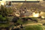 World in Conflict (PC)