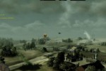 World in Conflict (PC)