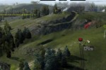 World in Conflict (PC)