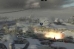 World in Conflict (PC)