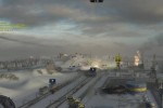 World in Conflict (PC)